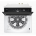WTX3-09W LG  9 KG Series 3 ThinQ AI DD Top Load Washing Machine - White